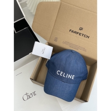 Celine Caps